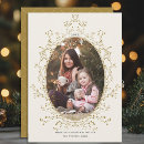 Recherche de antique de noël cartes Pour tous
