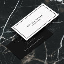 Recherche de noir et blanc simple Professionnel