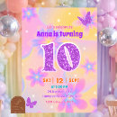 Recherche de de 10 ans invitations Pour enfants