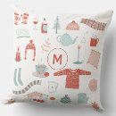Recherche de scandinavie coussins Pour tous