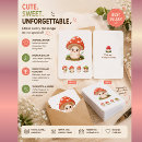Recherche de chat kawaii invitations Mignon