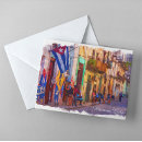 Recherche de la havane cuba cartes postales Drapeau cubain