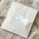 Recherche de toile autocollants Vintage