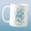Recherche de chevaux café tasses Pour tous