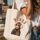 Recherche de de singe sacs Illustration