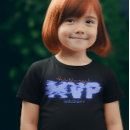 Zoek naar heilige tshirts Spiritueel