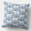 Recherche de terrier décoration coussins Pour tous