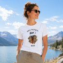 Zoek naar grappige dieren tshirts For her