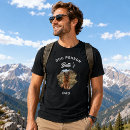 Recherche de votre chien tshirts Pour lui