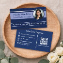 Recherche de cadre photo cartes visite Entrepreneur