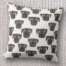 Zoek naar labrador retriever kussens Schattig