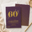 Recherche de occasion formelle invitations Toute personne