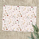 Recherche de aquarelle florale cartes postales Vintage