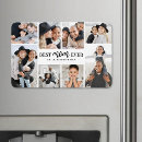 Recherche de maternite magnets Pour elle