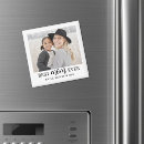 Recherche de amusant magnets Mother