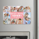 Recherche de maternite magnets Pour elle