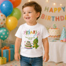 Recherche de dîners tshirts Pour enfants