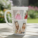 Recherche de votre photo ici tasses Toute personne