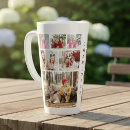 Recherche de frère et soeur tasses Toute personne