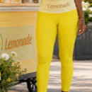 Recherche de amusé vêtements Pour elle