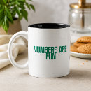 Recherche de statistiques drôles tasses Coworker