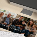 Zoek naar voeg een toe fotografie Family