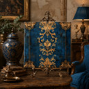 Recherche de motif baroque carreaux Antique