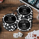 Recherche de anniversaire un jetons poker Pour lui