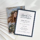 Recherche de vieille photo invitations Toute personne