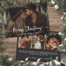 Recherche de pays noël cartes Pour tous