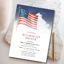 Recherche de drapeaux américains invitations Invités