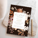 Recherche de de chocolat invitations Neutre