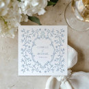Recherche de toile de motif Pour eux