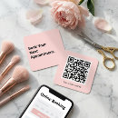 Recherche de carte de rendez vous cartes visite Pour tous