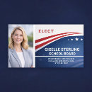 Recherche de élection cartes visite Campagne politique
