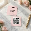 Recherche de révision cartes visite Commentaires des clients