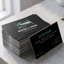 Recherche de polissage cartes visite Lavage de voiture