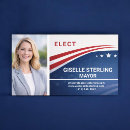 Recherche de élection cartes visite Campagne politique