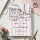 Recherche de rose paris invitations Pour tous