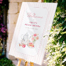 Zoek naar engelse tuin posters Bride