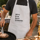 Recherche de humour de mari tabliers Fête des pères