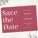 Recherche de vin rouge moderne invitations Simple