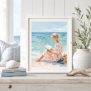 Recherche de amoureux des livres posters Pour tous
