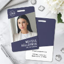 Recherche de magasins de détail Employee