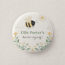 Zoek naar hommels buttons For kids