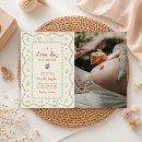 Recherche de punaise invitations Été