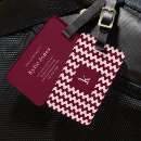 Recherche de bordeaux accessoires Initiale