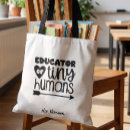 Recherche de fourre tout drôle Teacher