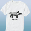 Recherche de blaireaux tshirts Faune