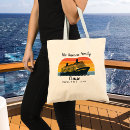 Recherche de bateau de croisière sacs Family